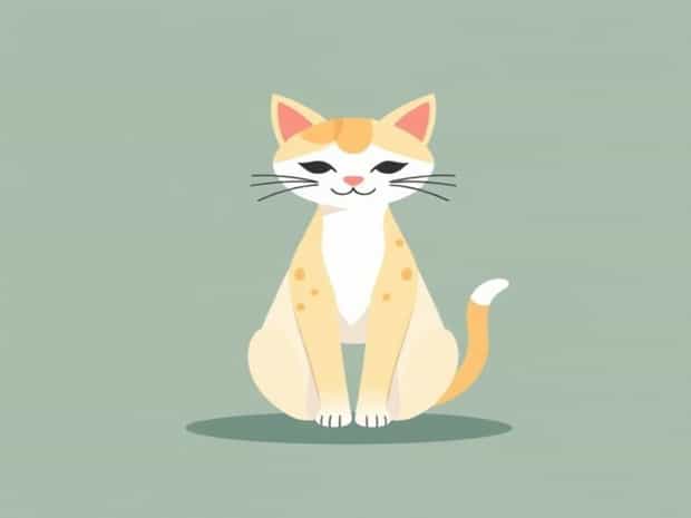 Cat Jemmy Nutrition And Fitness