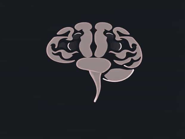 Cerebellar Syndrome Zero To Finals