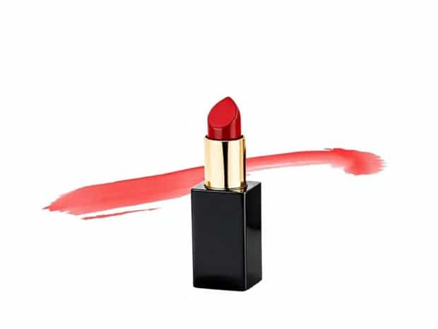 Chanel Rouge Allure Ink Luxuriant
