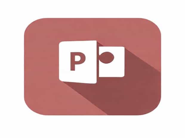 Change Powerpoint To Portrait