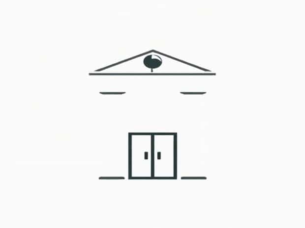 Chase Jp Morgan Bank