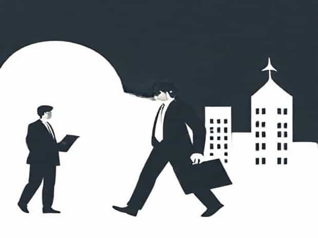 Chase Jp Morgan Careers