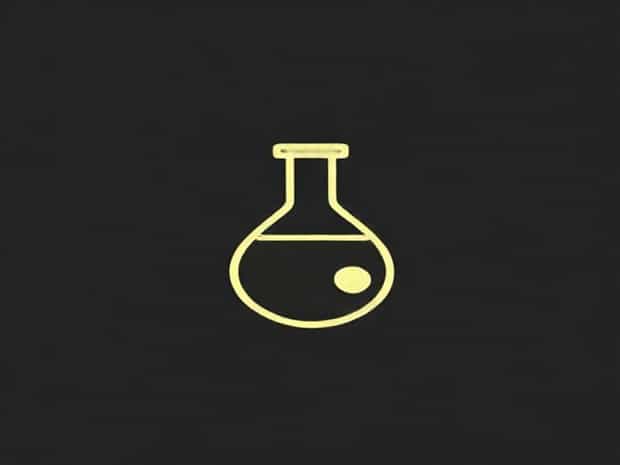 Chemistry Nobelist Rutherford Crossword