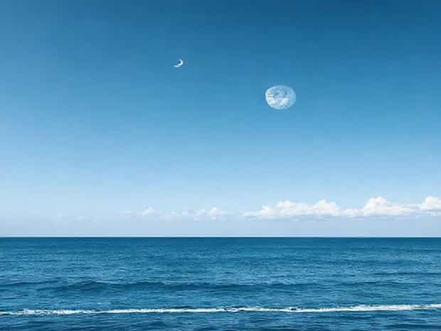 Chennai To Andaman Nicobar Distance