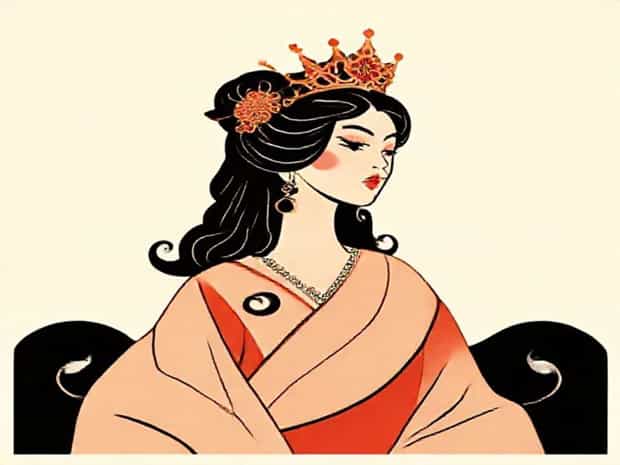 Chi Era Madame De Stael