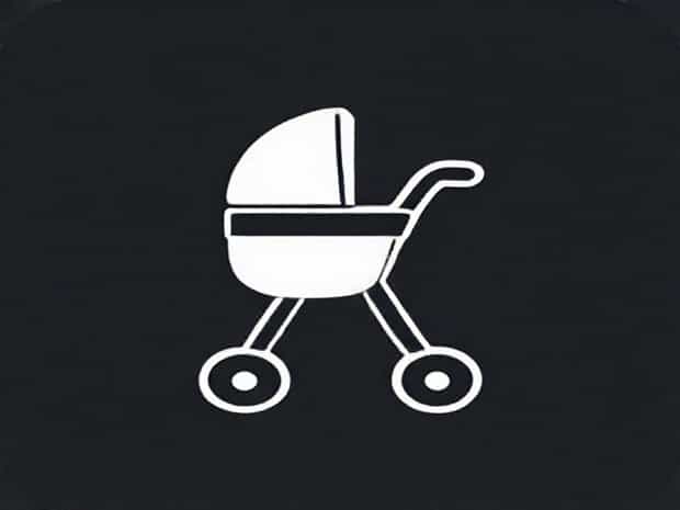Chicco Walky Talky Walker Instructions