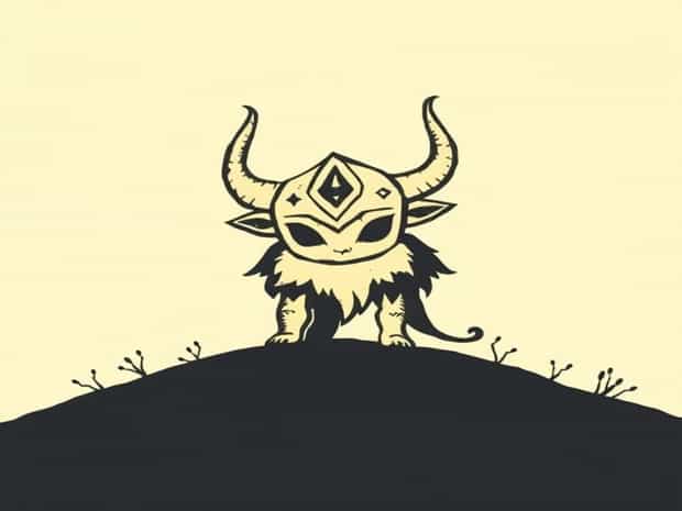 Child Of Light Oengus Plight