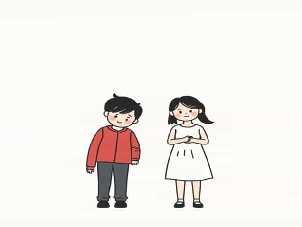 Children Of Neglectful Parents