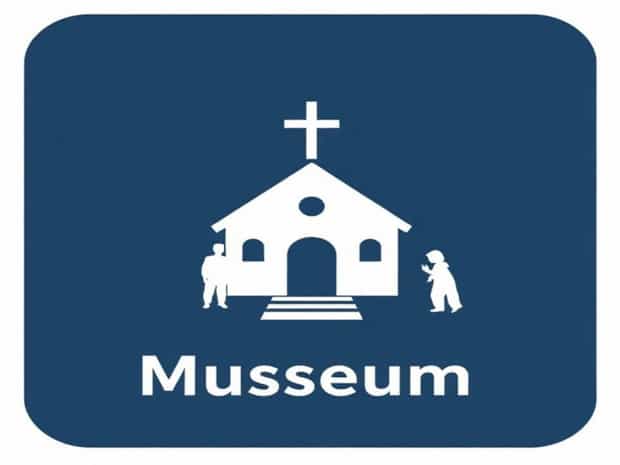 Children'S Museum Of St Tammany
