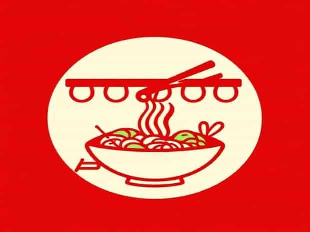 Chinese Buffet Near Me