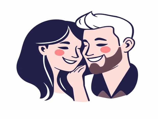 Chivy Dating App Reviews