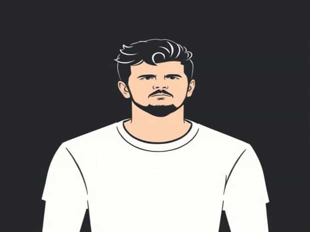 Christopher Shyer The Oc