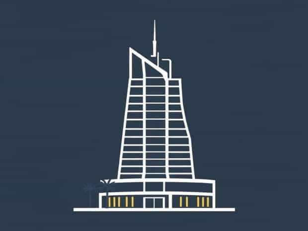 Citymax Hotel Bur Dubai