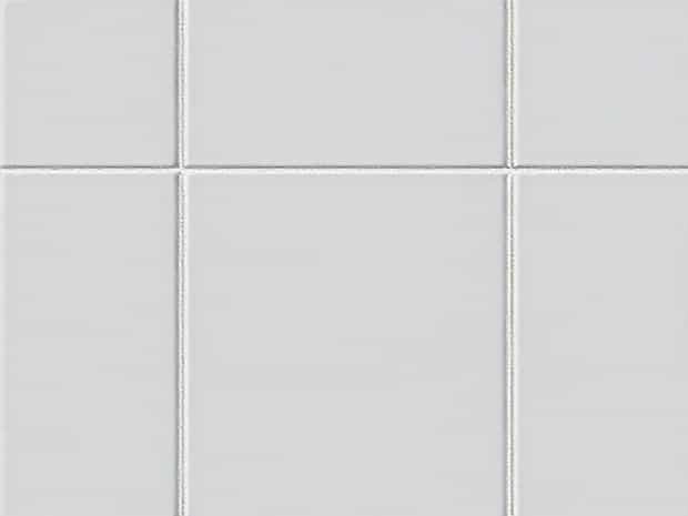 Colorfast Tile And Grout Caulk