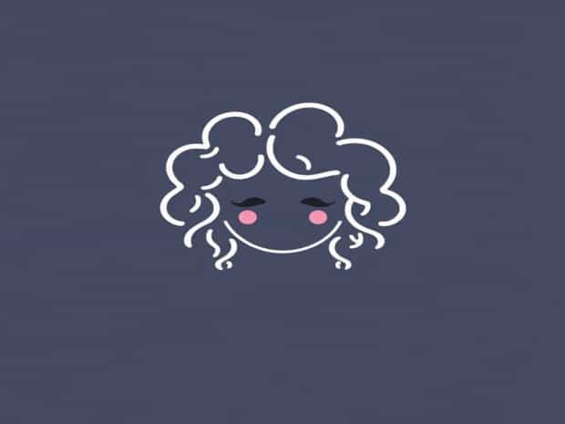 Come Clean Kinky Curly