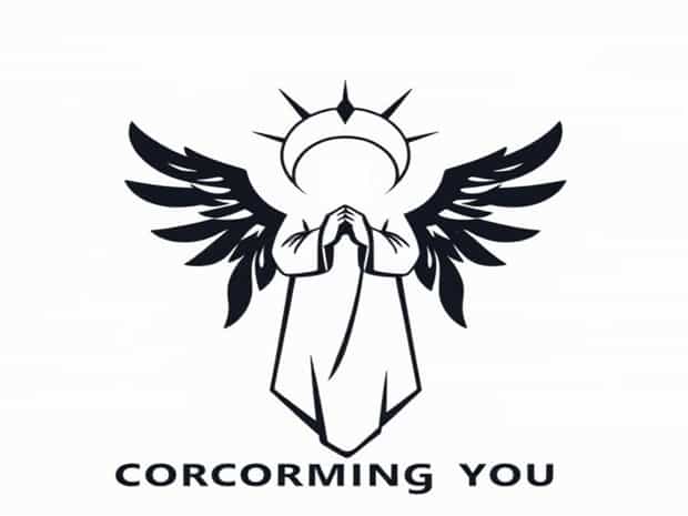 Command His Angels Concerning You