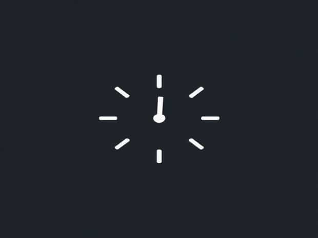 Condition_Variable Wait_For Spurious Wakeup