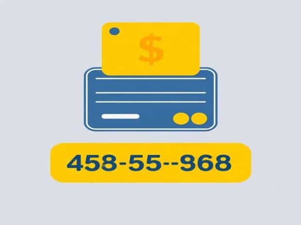 Credit Acceptance Phone Number
