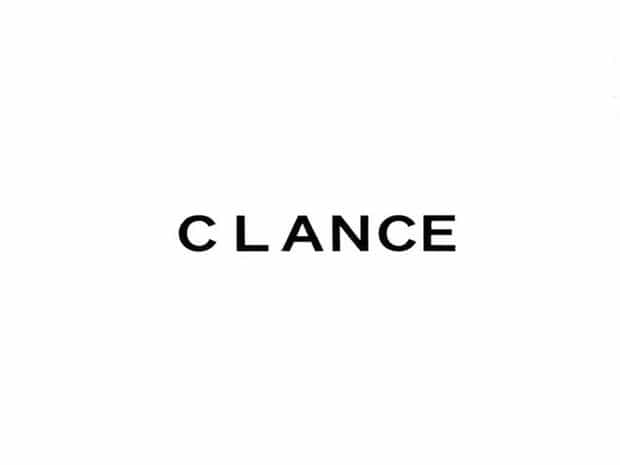 Crossword Clue Show Reluctance