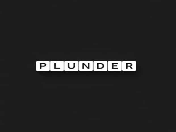 Crossword Clue Social Blunder