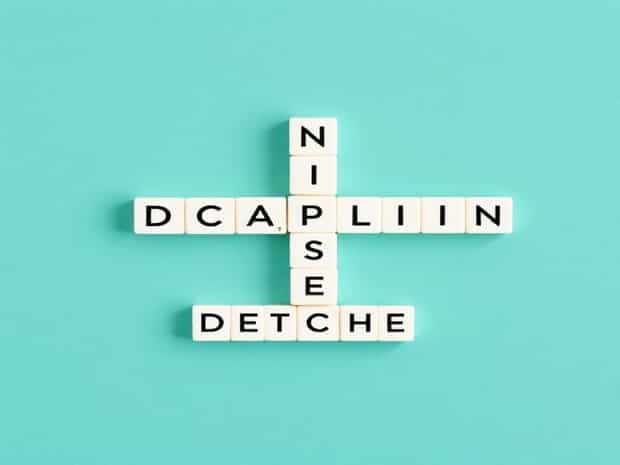 Crossword Clue Uncomplaining In Defeat