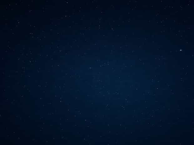 Deep Sky Objects In Camelopardalis
