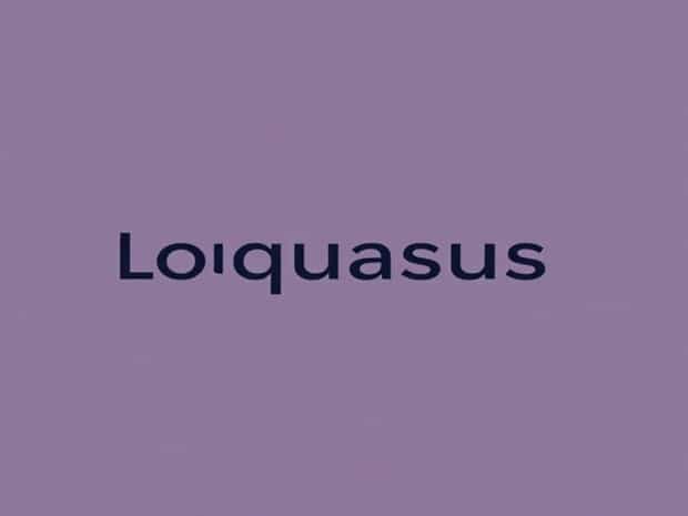 Define The Word Loquacious