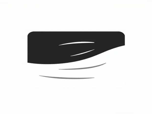 Define Uniform And Nonuniform Motion With Example