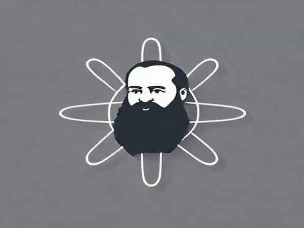 Did Mendeleev Believe In Atoms