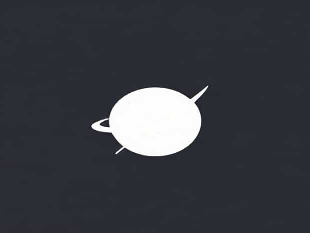 Did Nasa Confirm Extraterrestrial Life