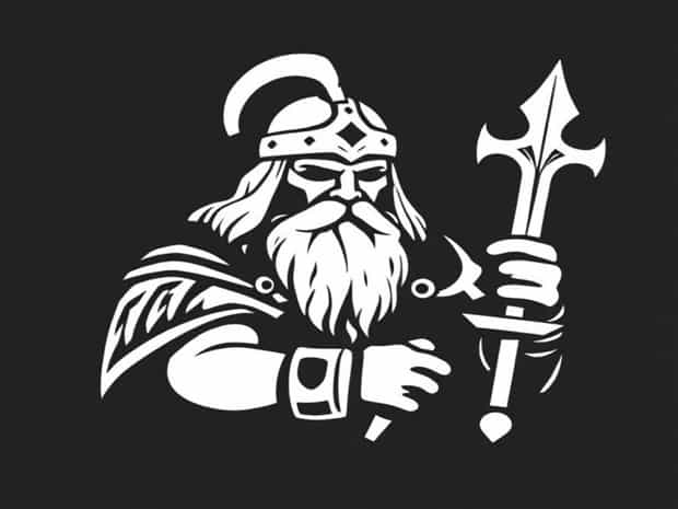 Did Ragnar Bribe The Lawgiver