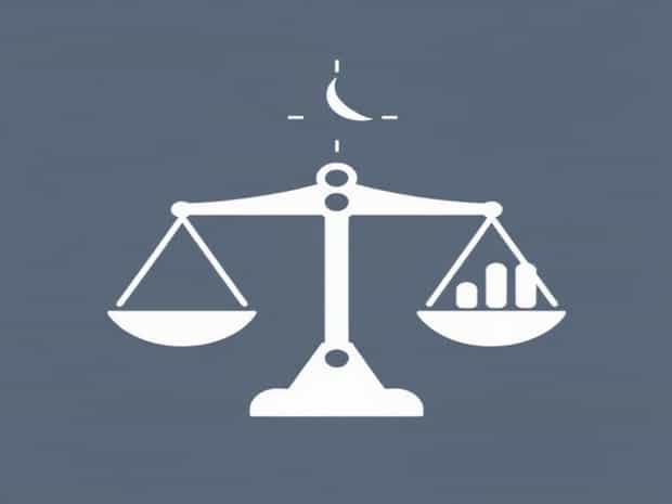 Difference Between Measurable And Quantifiable