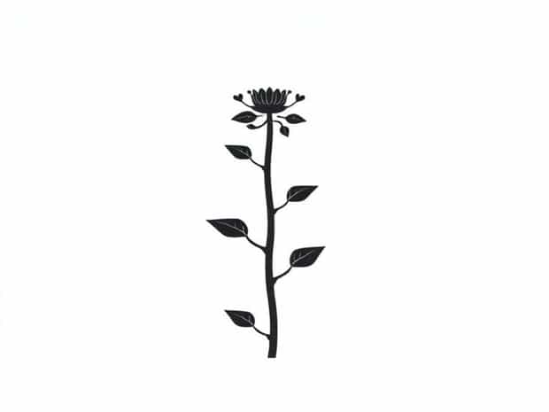 Do You Deadhead Verbena