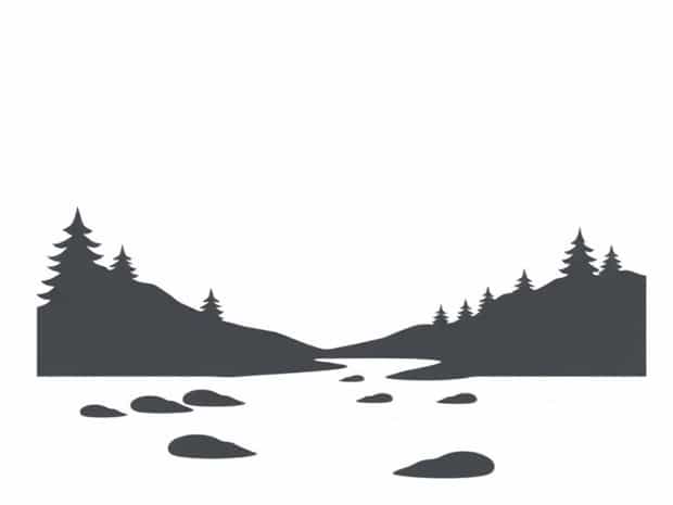 Dry Creek Fume Blanc
