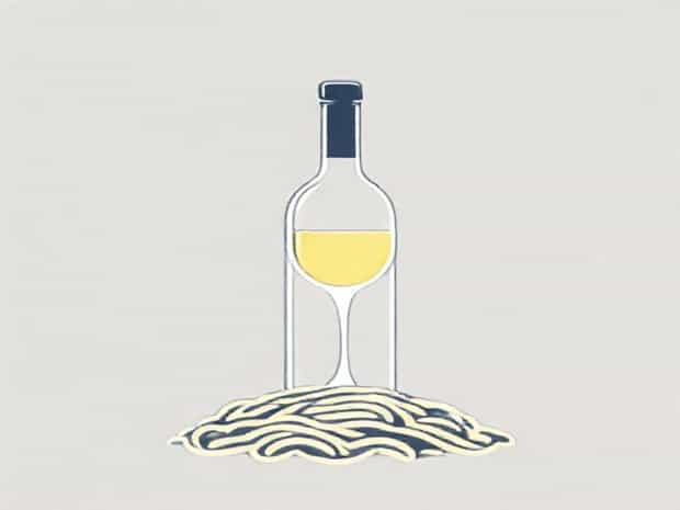 Dry White Wine For Risotto