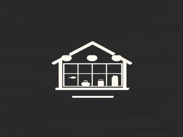 East Mauch Chunk Eatery