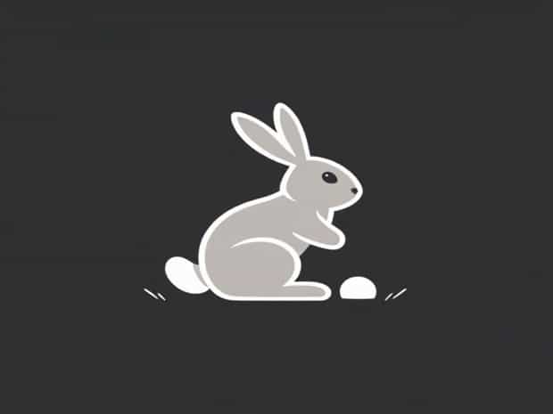 Easter Bunny Pictures Near Me