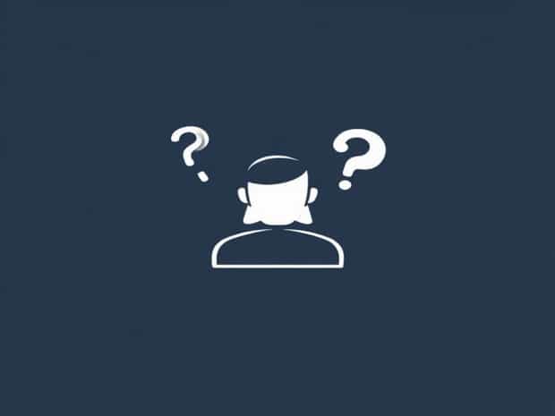 Easy Questions To Ask An Interviewee