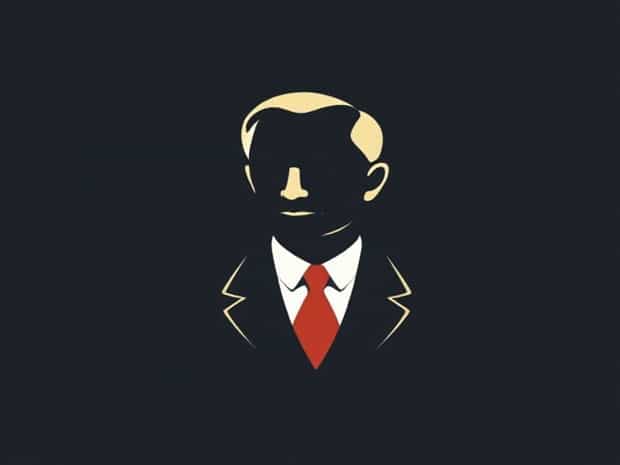 Economics Nobelist William F
