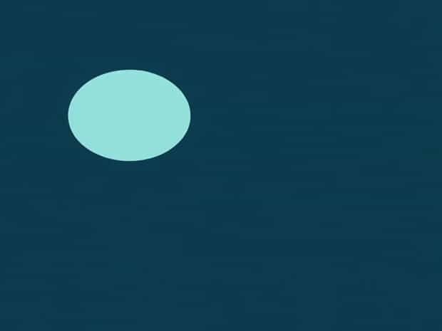 Element Of Dawn Sunless Sea