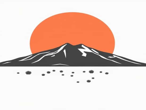 Elevation Of Gallup New Mexico