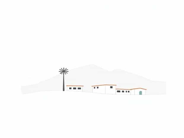 Emily Weiss The Hills