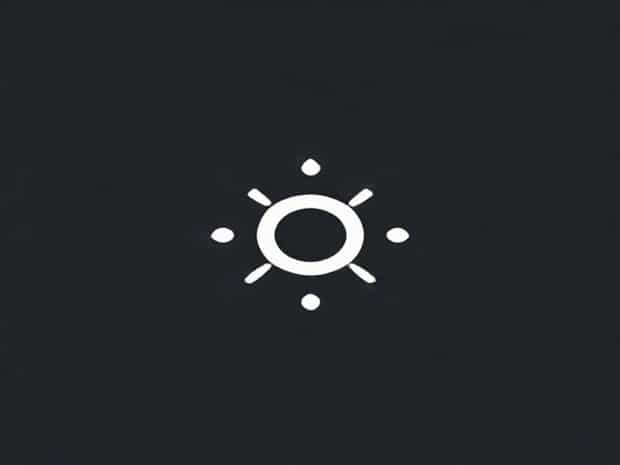 Emphasis Principle Of Design