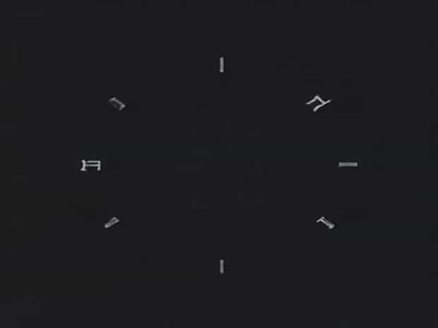 Encircle Or Enclose Completely 8 Letters