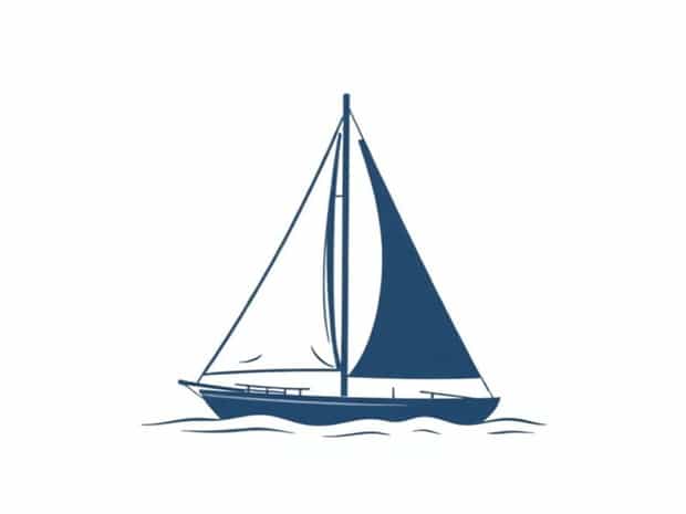 Ender 3 V2 Mainsail