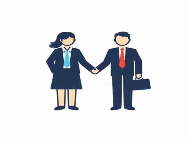 Equity And Owner'S Equity