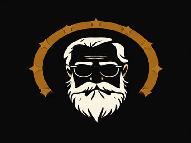 Eternal Life Of Goldman