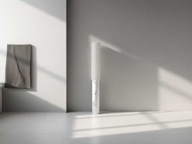 Evocyl Pre Plumbed Cylinder