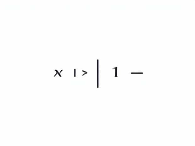Example Of Polynomial Function