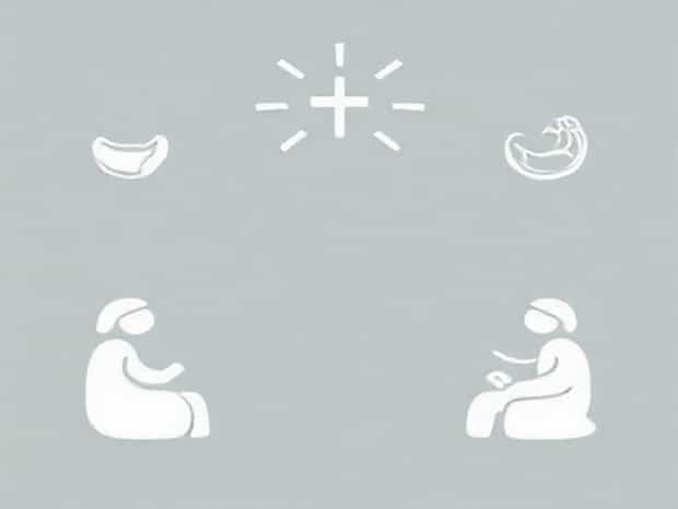 Explain Four Benefits Of Staying Chaste